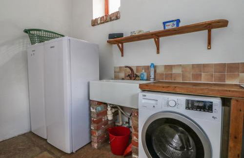 Downs View Dairy - Foto 8