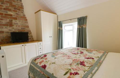 Beech Cottage - Foto 14