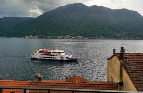 La Loggia Del Lago - Foto 22