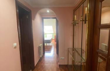 Monte Faro - Foto 11