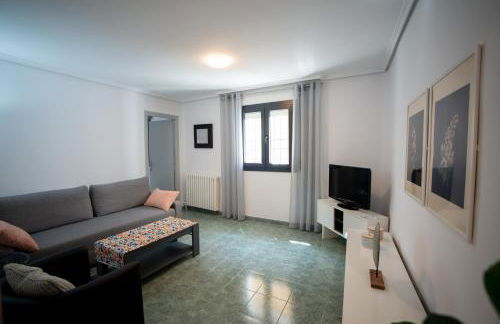 Casa Ángeles - Foto 10