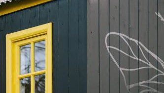 Beekeeper's Hut - Hawarden Estate - Foto 4