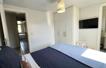 Casa alto padrão no Porto Frade - Foto 13