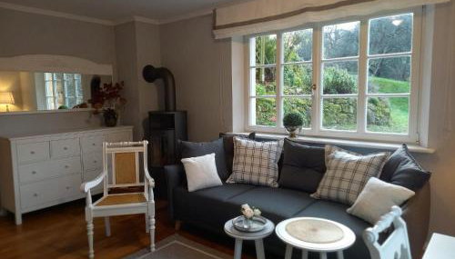 Zum Hermannsberg - Foto 2