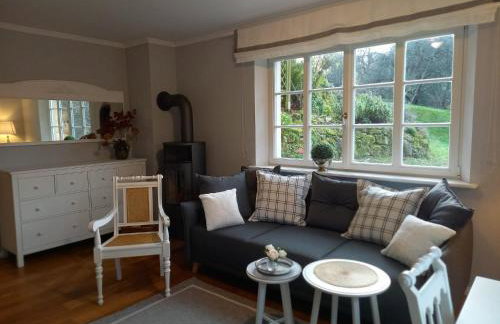 Zum Hermannsberg - Foto 2