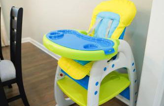 Modern Luxe Retreat -Heart of Chesterfield - Foto 23