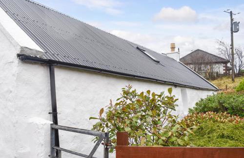 The Cottage - Foto 14