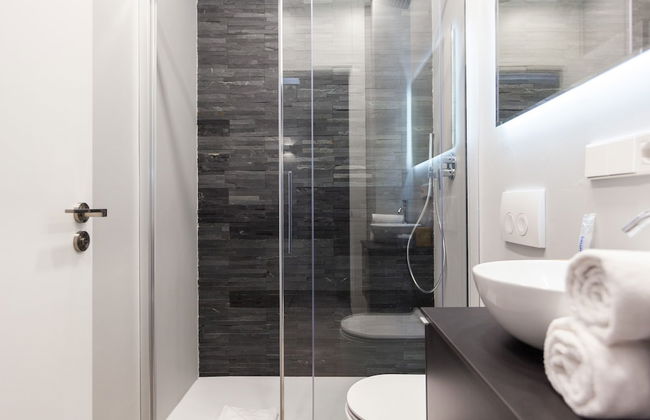 easyhomes - City Centre Suites - Foto 61