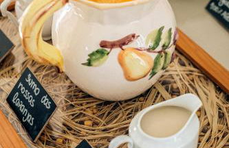 Herdade da Ordem - Foto 70