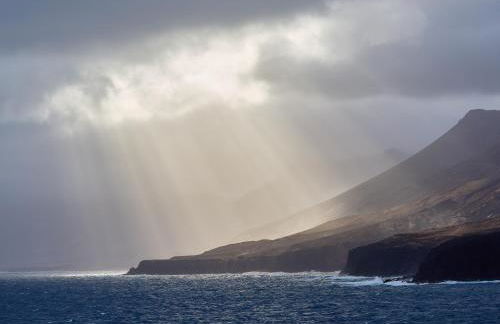 Molino de el Roque - Foto 34