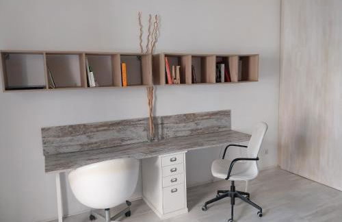 La Bellamar - Apartamento en primera línea mar- - Foto 13