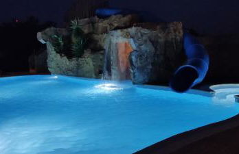 Casa Almeida - Foto 85