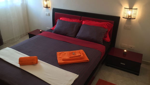 Boa Vista Holidays - Photo 4, Room