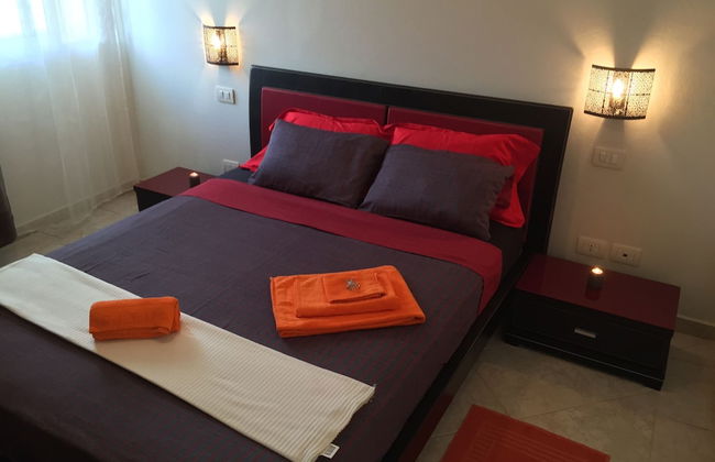 Boa Vista Holidays - Photo 4