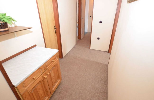 Modern Holiday Home in Cerny Dul With Private Garden - Foto 79