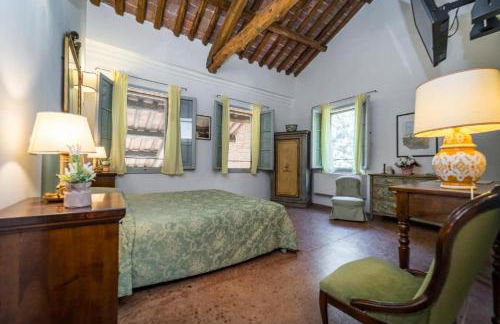 Agriturismo Tenuta Castel Venezze - Foto 43