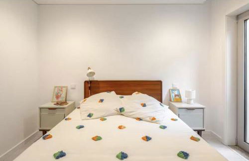 Algae n'areia - Foto 11