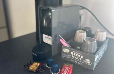 T3 lumineux 15min Paris, aéroport Orly à 10min - Foto 19