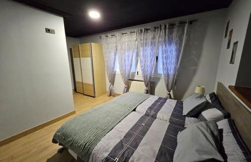 Casita con encanto, les gaites - Foto 8