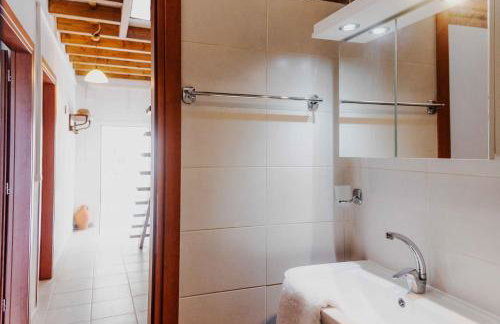 Kontaris Elegant Estate - Foto 42