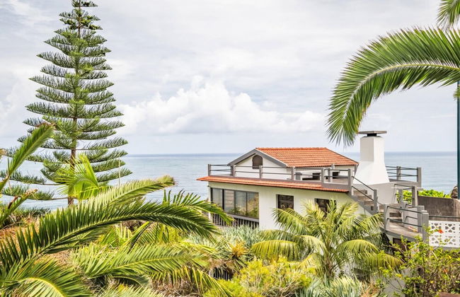 Northern Secret by Homie - Foto 26