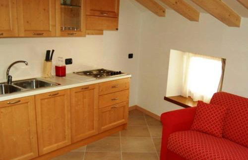 Residence Centrale - Photo 11