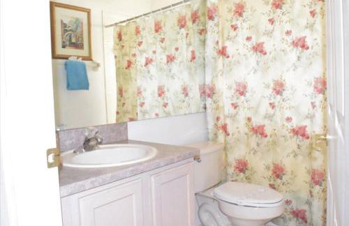 6 bed Property - Indian Creek - Foto 8