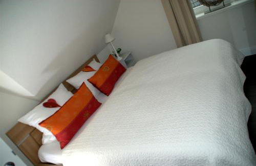 Ferienwohnung Allegra - Foto 33