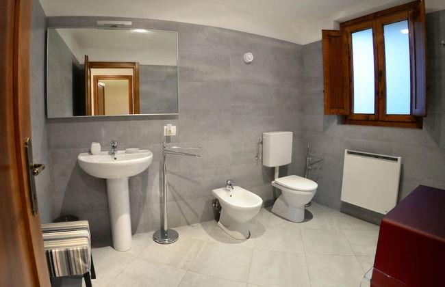 Tuscan Hideaway With Pool - Foto 10