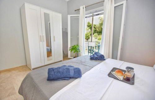 Yia Sou Corfu! "Mariposa" - Foto 23