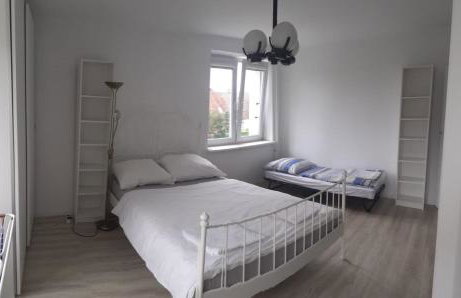 Mieszkanie Wakacyjne Smołdzino - Foto 3