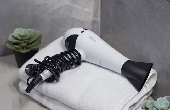 Metro Imielin 9th Floor Apartment - Photo 14