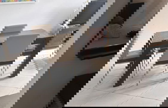 Dunas Resort 1-bed Penthouse, Pool, 8 min to Beach - Foto 18