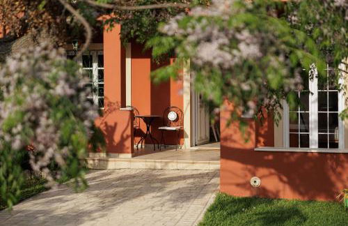 HOMELY 2BD APT IN DASSIA - Foto 7