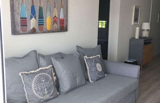 Salty House - Casa Salgada - Foto 6