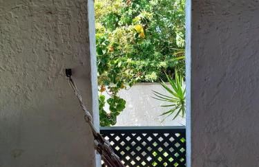 Itaipuaçu Casa de Veraneio com Piscina - Foto 28