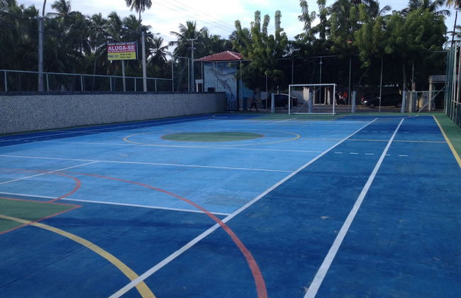 Chalés Village Gales - Foto 29