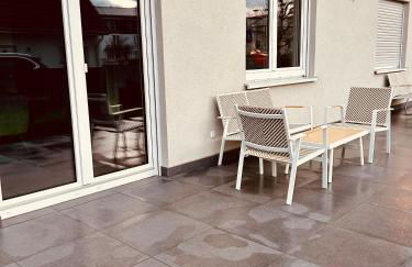 Apartments Maxim - Photo 71