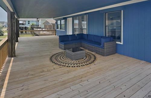 Ocean Oasis - Foto 7