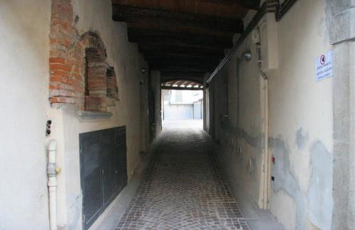 APPARTAMENTI "Residence MGM" - Foto 42