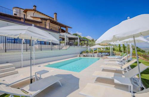 Villa Laura - Photo 7