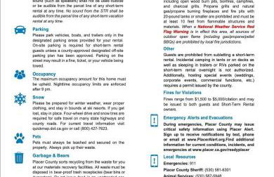 The Big Bear Chalet Private Hot Tub - Foto 47