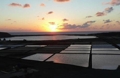 Casa Andrés - Photo 30