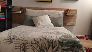 Villa Alice - Foto 3