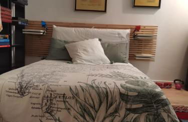 Villa Alice - Foto 3