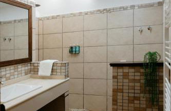 Casa Jaraíz - Centre town - Foto 17