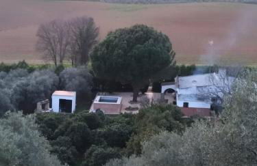 Casa Rural San Antonio - Photo 17