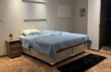 Casa Completa Próx ao Moto GP Goiânia 2026 - Foto 5