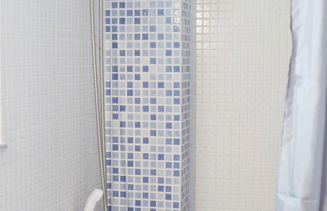 Saronikos in Piraeus - Foto 20