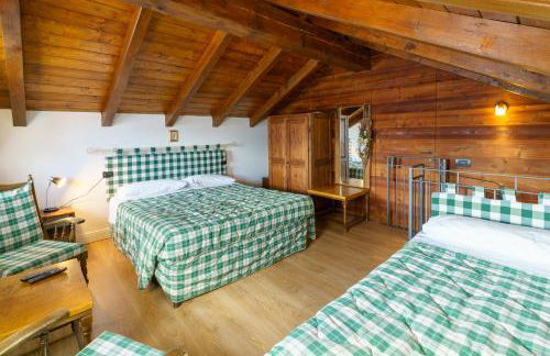 Agriturismo Giacomino - Foto 48